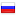 hi-media.ru hosted country